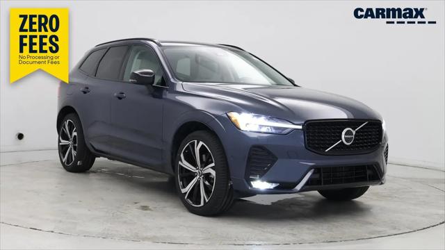 2025 Volvo XC60 B5 Ultra for sale in Pineville, NC