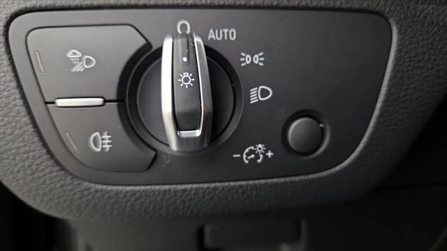 2023 Audi Q5 Sportback Premium Plus 45 TFSI S line quattro S tronic for sale in Newark, DE