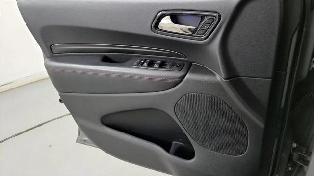 2021 Dodge Durango R/T AWD