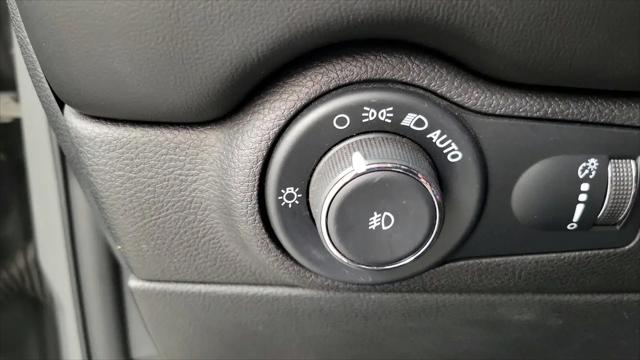 2021 Dodge Durango R/T AWD
