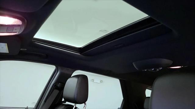 2021 Dodge Durango R/T AWD