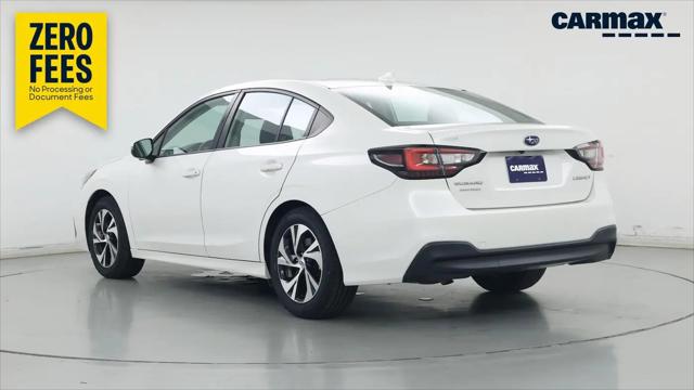 2024 Subaru Legacy Premium for sale in Cincinnati, OH