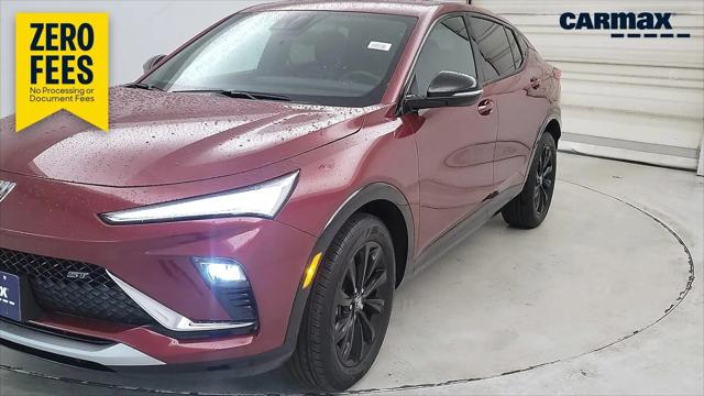 2024 Buick NV Sport Touring FWD for sale in Raleigh, NC