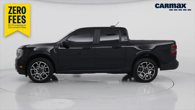 2026 Ford Maverick Lariat for sale in Indianapolis, IN