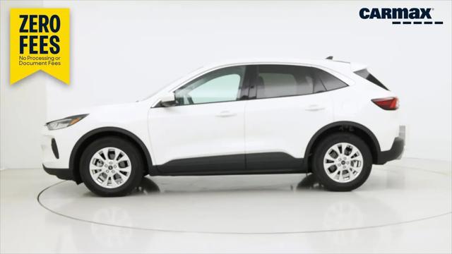 2023 Ford Escape Active for sale in Stockbridge, GA