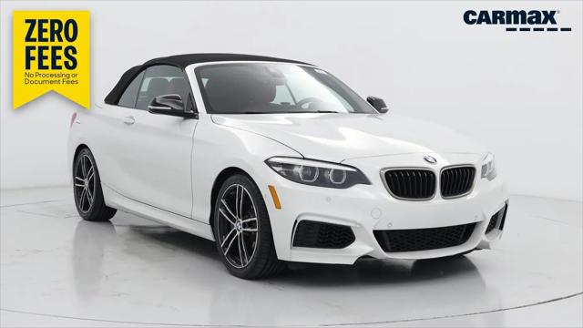 2021 BMW M240 xDrive for sale in St. Louis, MO