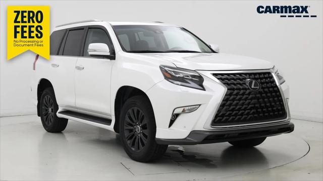 2022 Lexus GX 460 Premium for sale in Baton Rouge, LA