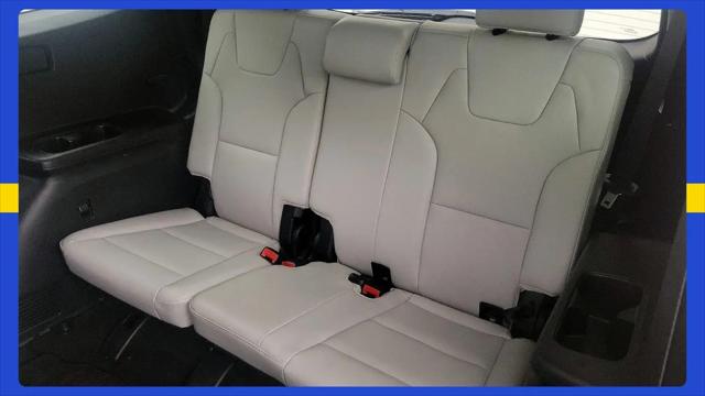 2023 Kia Telluride S for sale in Lithia Springs, GA