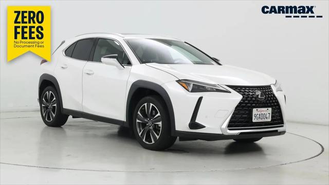 2023 Lexus UX 250h UX 250h for sale in Duarte, CA