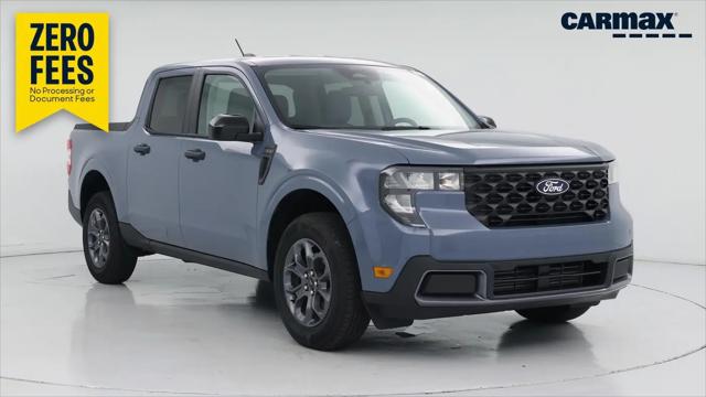 2026 Ford Maverick XLT for sale in Raleigh, NC