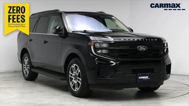 2025 Ford Expedition Active for sale in Puyallup, WA