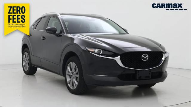 2024 Mazda CX-30 2.5 S Preferred Package for sale in Colorado Springs, CO
