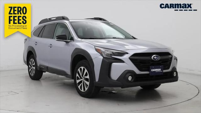 2023 Subaru Outback for sale near West Carrolton, OH