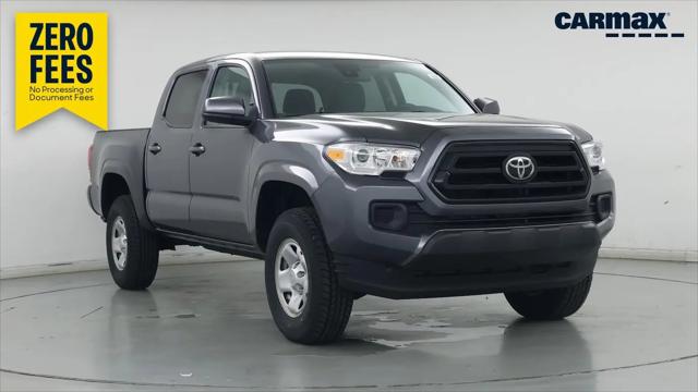 2023 Toyota Tacoma SR V6 for sale in Fort Wayne, IN