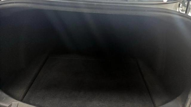 2020 Tesla Model 3 Performance Dual Motor All-Wheel Drive