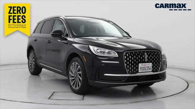 2023 Lincoln Corsair Reserve for sale in Bakersfield, CA