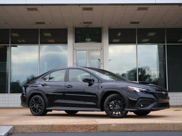 2026 Subaru WRX GT for sale in Springfield, MO