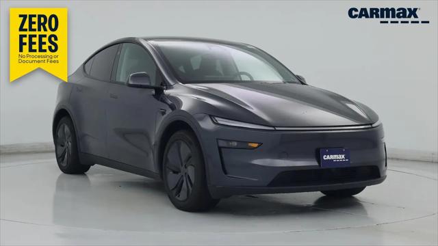 2026 Tesla Model Y Premium for sale in Sterling, VA