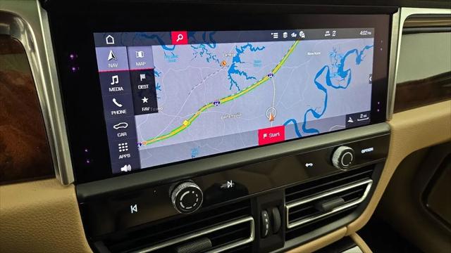 2022 Porsche Macan Macan