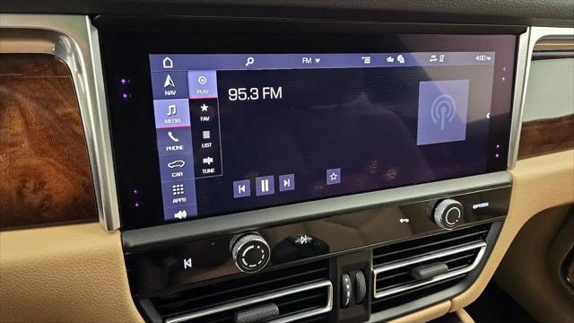 2022 Porsche Macan Macan