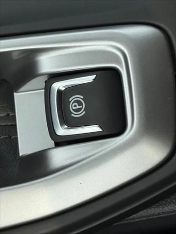 2026 Chevrolet Trax FWD LS