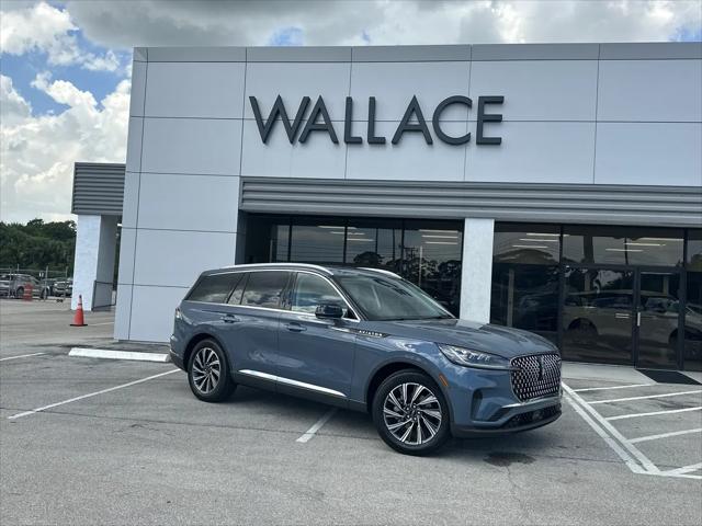 2026 Lincoln Aviator Premiere for sale in Fort Pierce, FL