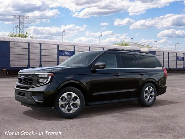 2027 Ford Expedition Active for sale in Turnersville, NJ