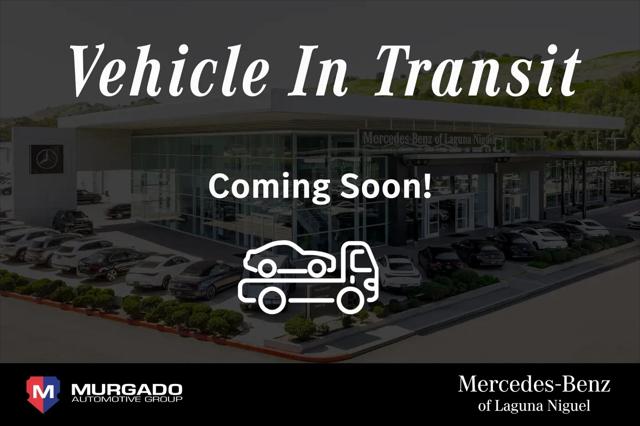 2027 Mercedes-Benz EQE EQE 320+ for sale in Laguna Niguel, CA
