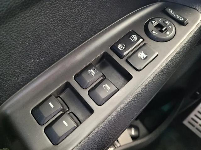 2017 Kia Forte S