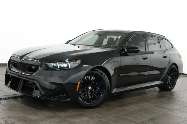 2026 BMW M5 Touring for sale in Elmhurst, IL