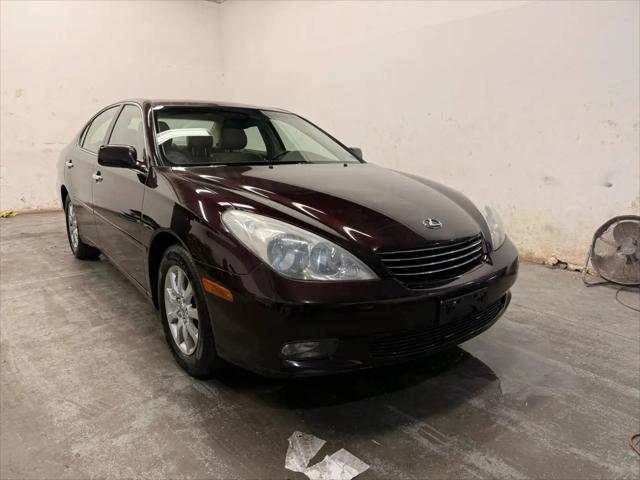 2004 Lexus ES 330 ES 330 for sale in Chantilly, VA