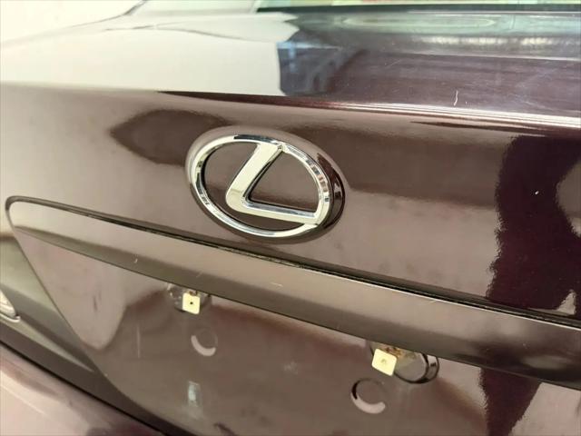 2004 Lexus ES 330 ES 330