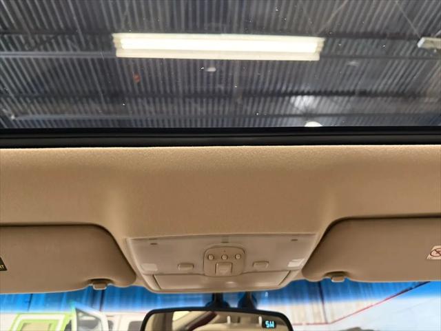 2004 Lexus ES 330 ES 330