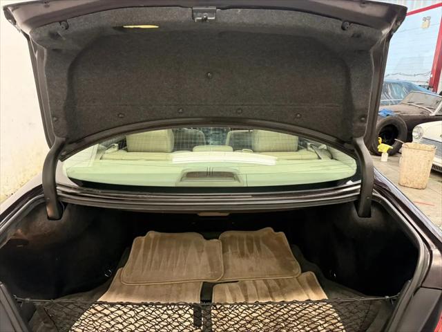 2004 Lexus ES 330 ES 330