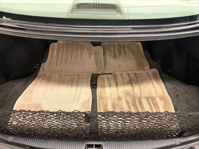 2004 Lexus ES 330 ES 330