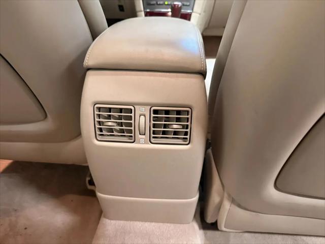 2004 Lexus ES 330 ES 330