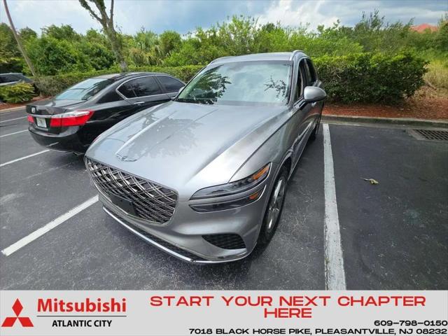 2026 Genesis GV70 2.5T for sale in Pleasantville, NJ
