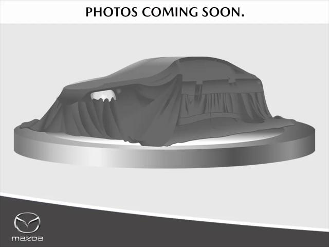 2026 Mazda MX-5 Club for sale in Newport News, VA