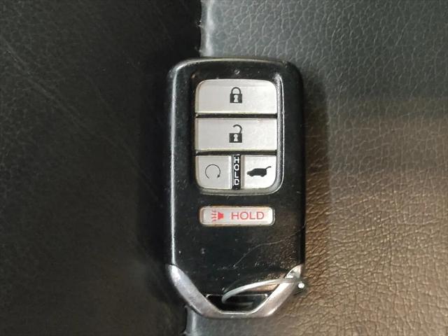 2021 Honda Pilot AWD Special Edition