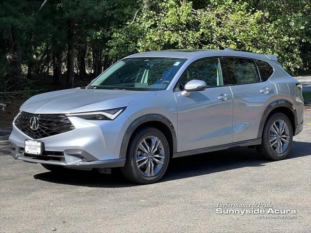 2026 Acura ADX Base for sale in Nashua, NH