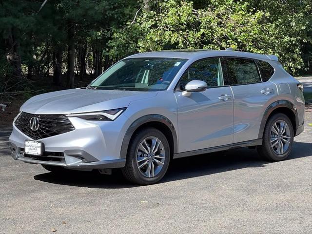 2026 Acura ADX Base for sale in Nashua, NH