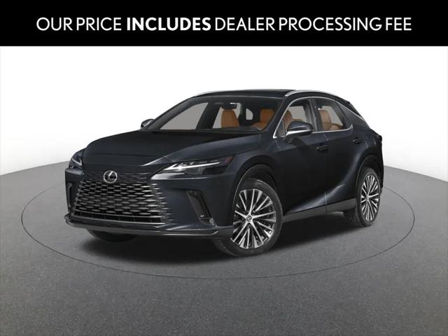 2026 Lexus RX 350 Premium+ for sale in Wilmington, DE