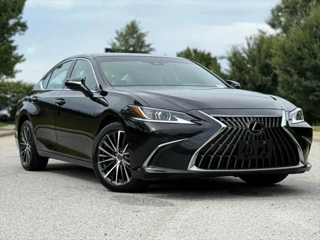 2024 Lexus ES 350 ES 350 for sale in Columbia, SC