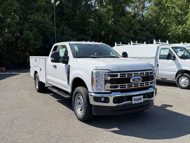 2026 Ford F-350 XL for sale in Waldorf, MD