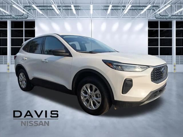 2025 Ford Escape Active for sale in Jacksonville, FL