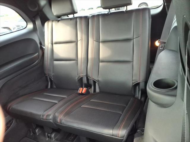 2023 Dodge Durango GT Premium AWD