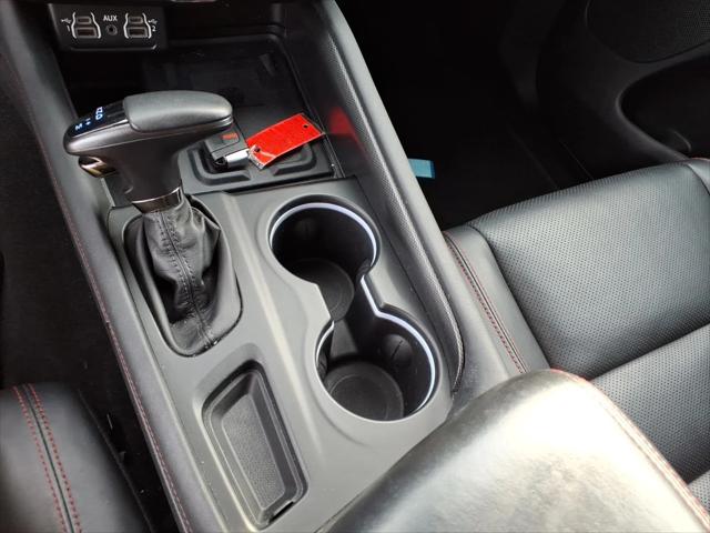 2023 Dodge Durango GT Premium AWD