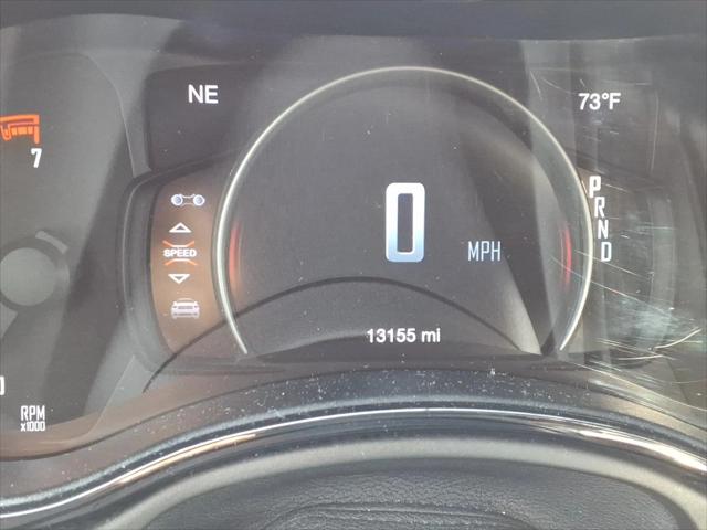 2023 Dodge Durango GT Premium AWD