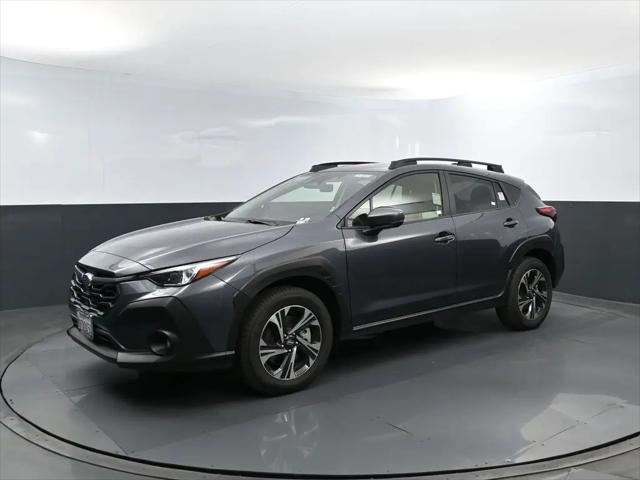 2025 Subaru Crosstrek Premium for sale in Valencia, CA
