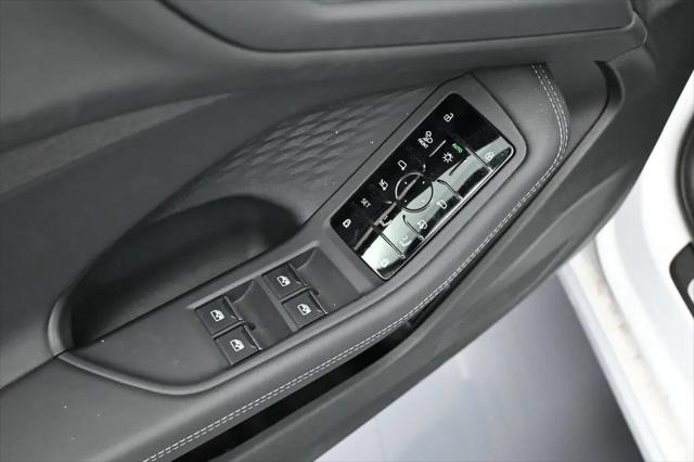 2025 Audi A5 Premium Plus TFSI quattro S tronic